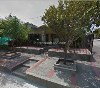 Casa en venta en Modelo, Barranquilla · foto 3 de 19