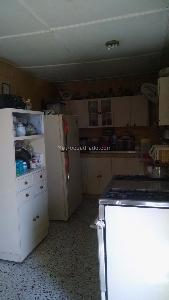 Casa en venta en Modelo, Barranquilla · foto 6 de 19