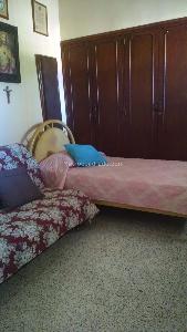 Casa en venta en Modelo, Barranquilla · foto 8 de 19