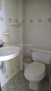 Casa en venta en Modelo, Barranquilla · foto 9 de 19