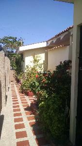 Casa en venta en Modelo, Barranquilla · foto 10 de 19