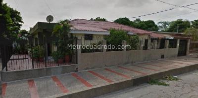 Casa en venta en Modelo, Barranquilla · foto 13 de 19