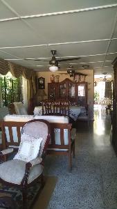 Casa en venta en Modelo, Barranquilla · foto 14 de 19