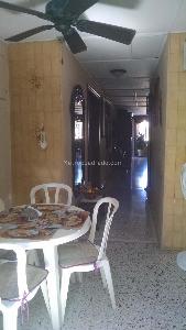 Casa en venta en Modelo, Barranquilla · foto 16 de 19