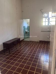 Casa de 5 alcobas en venta en La Concepcion, Barranquilla, 685 m² · foto 3 de 11