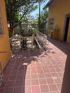 Casa de 5 alcobas en venta en La Concepcion, Barranquilla, 685 m² · foto 4 de 11