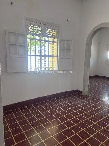 Casa de 5 alcobas en venta en La Concepcion, Barranquilla, 685 m² · foto 5 de 11