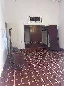 Casa de 5 alcobas en venta en La Concepcion, Barranquilla, 685 m² · foto 6 de 11