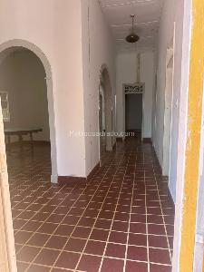 Casa de 5 alcobas en venta en La Concepcion, Barranquilla, 685 m² · foto 7 de 11