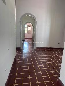 Casa de 5 alcobas en venta en La Concepcion, Barranquilla, 685 m² · foto 8 de 11
