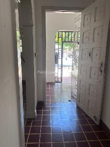 Casa de 5 alcobas en venta en La Concepcion, Barranquilla, 685 m² · foto 9 de 11