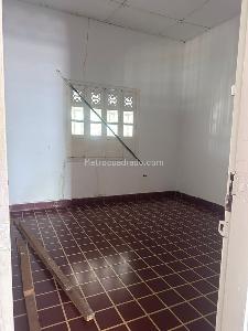 Casa de 5 alcobas en venta en La Concepcion, Barranquilla, 685 m² · foto 10 de 11