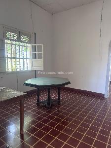 Casa de 5 alcobas en venta en La Concepcion, Barranquilla, 685 m² · foto 11 de 11