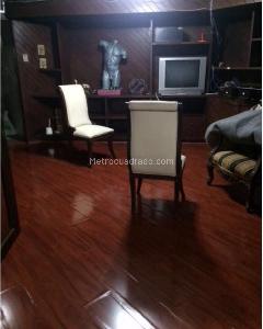 Casa en venta en Riomar, Barranquilla · foto 6 de 7