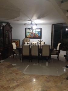 Casa en venta en Riomar, Barranquilla · foto 7 de 7