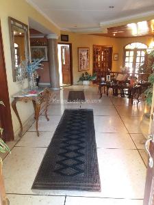Casa en venta en Alto Prado, Barranquilla · foto 4 de 15