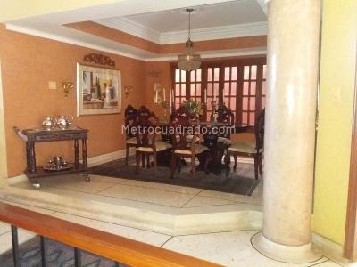 Casa en venta en Alto Prado, Barranquilla · foto 5 de 15