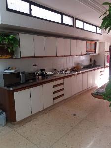 Casa en venta en Alto Prado, Barranquilla · foto 7 de 15