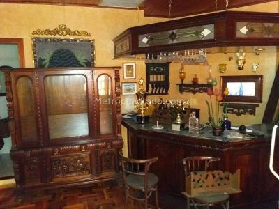 Casa en venta en Alto Prado, Barranquilla · foto 13 de 15
