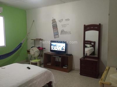 Casa en venta en El Prado, Barranquilla · foto 11 de 11