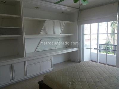 Casa en venta en El Golf, Barranquilla · foto 5 de 9