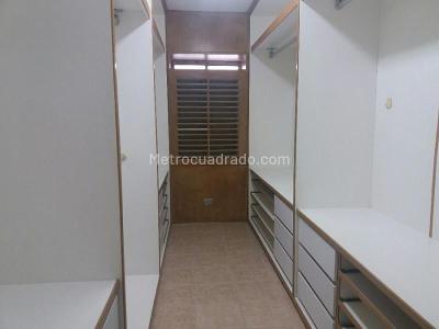 Casa en venta en El Golf, Barranquilla · foto 6 de 9