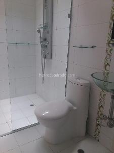 Casa en venta en El Golf, Barranquilla · foto 7 de 9