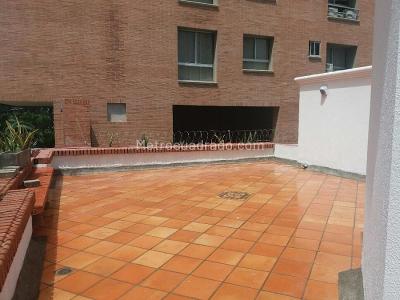 Casa en venta en El Golf, Barranquilla · foto 8 de 9