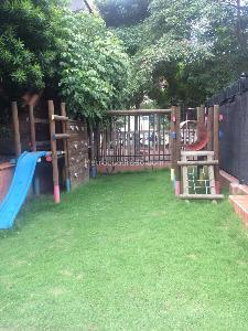Casa en venta en Alto Prado, Barranquilla · foto 2 de 16