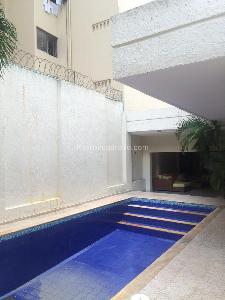 Casa en venta en Alto Prado, Barranquilla · foto 3 de 16