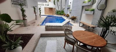 Casa en venta en Alto Prado, Barranquilla · foto 4 de 16