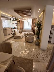 Casa en venta en Alto Prado, Barranquilla · foto 5 de 16