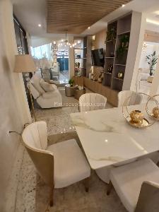 Casa en venta en Alto Prado, Barranquilla · foto 7 de 16