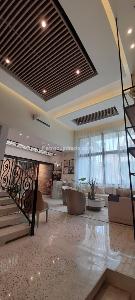 Casa en venta en Alto Prado, Barranquilla · foto 8 de 16