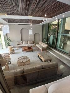 Casa en venta en Alto Prado, Barranquilla · foto 9 de 16