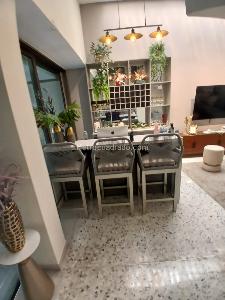 Casa en venta en Alto Prado, Barranquilla · foto 10 de 16