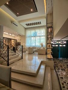 Casa en venta en Alto Prado, Barranquilla · foto 11 de 16