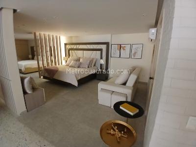 Casa en venta en Alto Prado, Barranquilla · foto 12 de 16