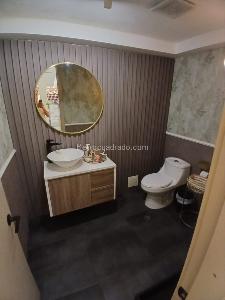 Casa en venta en Alto Prado, Barranquilla · foto 13 de 16