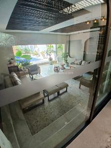 Casa en venta en Alto Prado, Barranquilla · foto 14 de 16