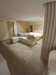 Casa en venta en Alto Prado, Barranquilla · foto 15 de 16