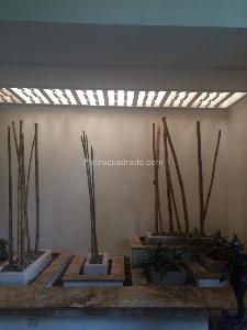 Casa en venta en Alto Prado, Barranquilla · foto 16 de 16