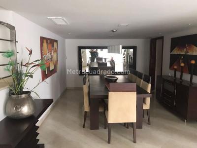 Casa en venta en Riomar, Barranquilla · foto 5 de 20
