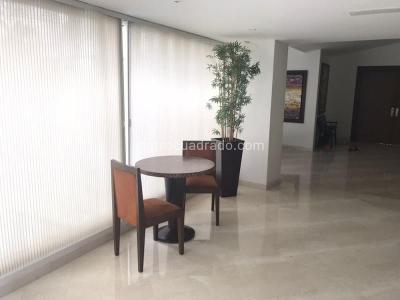 Casa en venta en Riomar, Barranquilla · foto 6 de 20