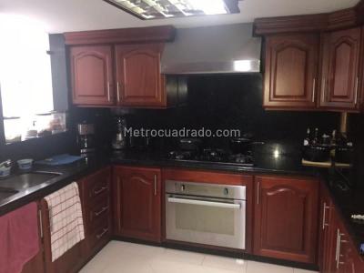 Casa en venta en Riomar, Barranquilla · foto 9 de 20