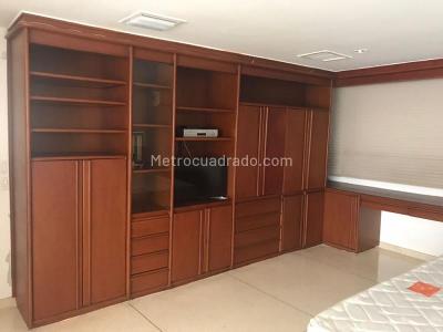 Casa en venta en Riomar, Barranquilla · foto 10 de 20