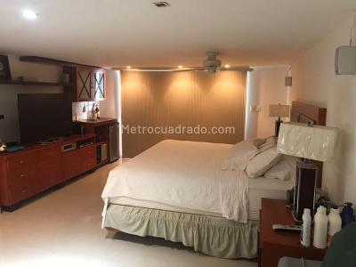 Casa en venta en Riomar, Barranquilla · foto 12 de 20