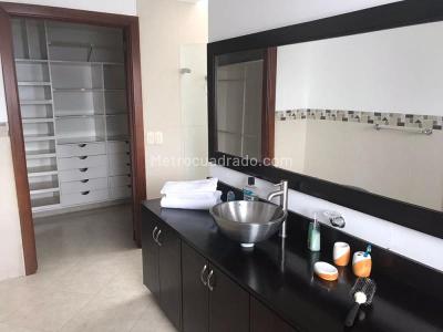 Casa en venta en Riomar, Barranquilla · foto 13 de 20