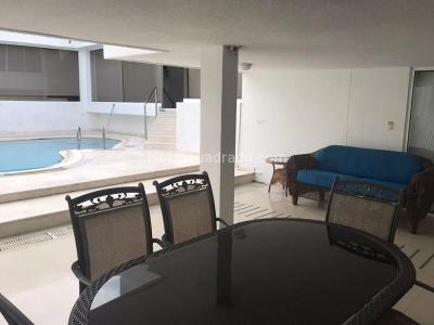 Casa en venta en Riomar, Barranquilla · foto 15 de 20