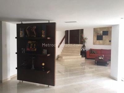 Casa en venta en Riomar, Barranquilla · foto 17 de 20